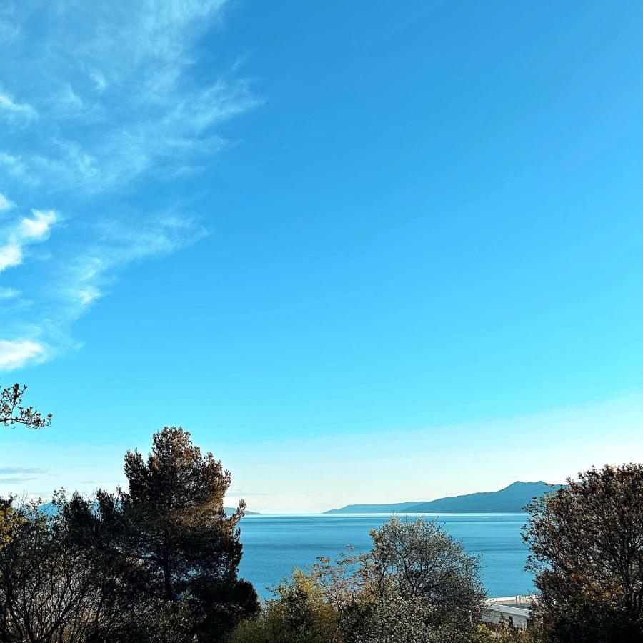 Draga * Rijeka